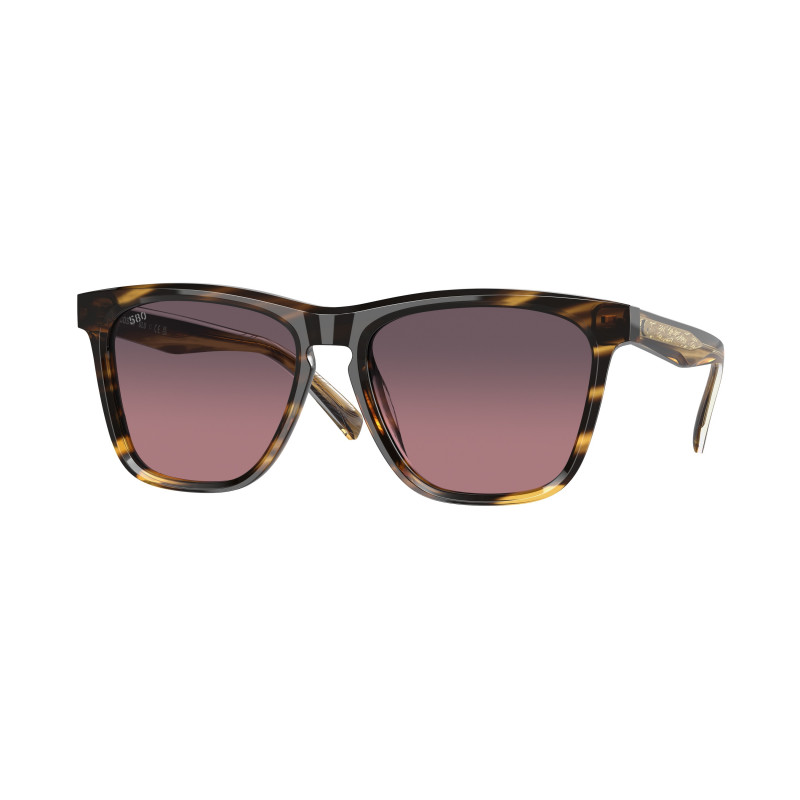 Sunglasses Costa Del Mar 06 S 2014 201403 Ulu Tortoise Rose Gradient 580 Sunglasses Costa Del Mar 06 S 2014 201403 Ulu Tortoise Rose Gradient 580