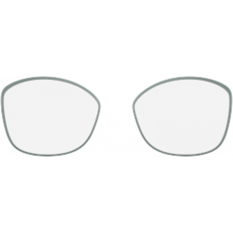 Eyeglasses Silhouette Accent Ring JE - 53  5097 5510 Spruce Green Eyeglasses Silhouette Accent Ring JE - 53  5097 5510 Spruce Green