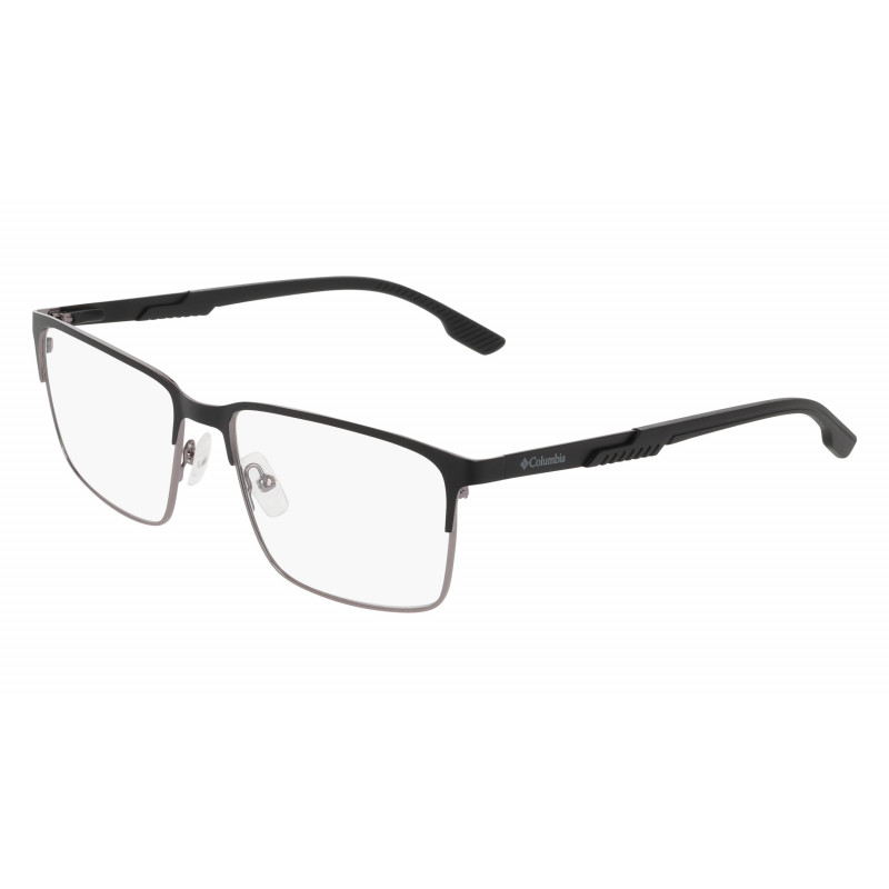 Eyeglasses Columbia C 3065 002 Black 58mm