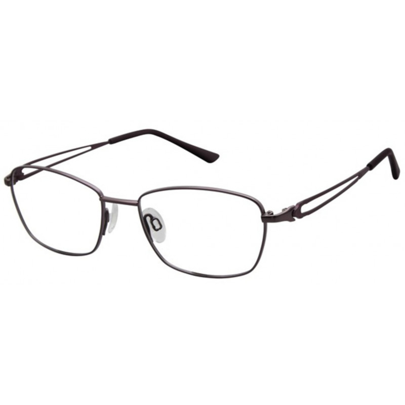 Charmant titanium glasses online