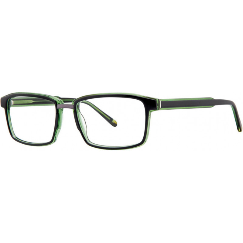 Eyeglasses Original Penguin The Burks Elm Eyeglasses Original Penguin The Burks Elm