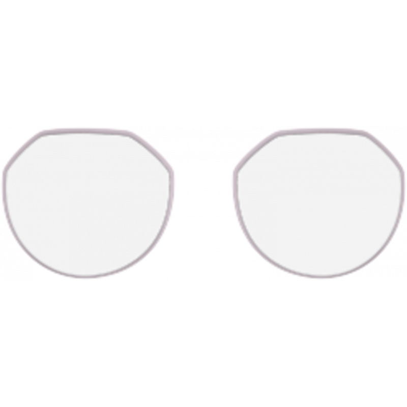 Eyeglasses Silhouette Accent Ring GZ - 50  5097 4110 Mauve Eyeglasses Silhouette Accent Ring GZ - 50  5097 4110 Mauve