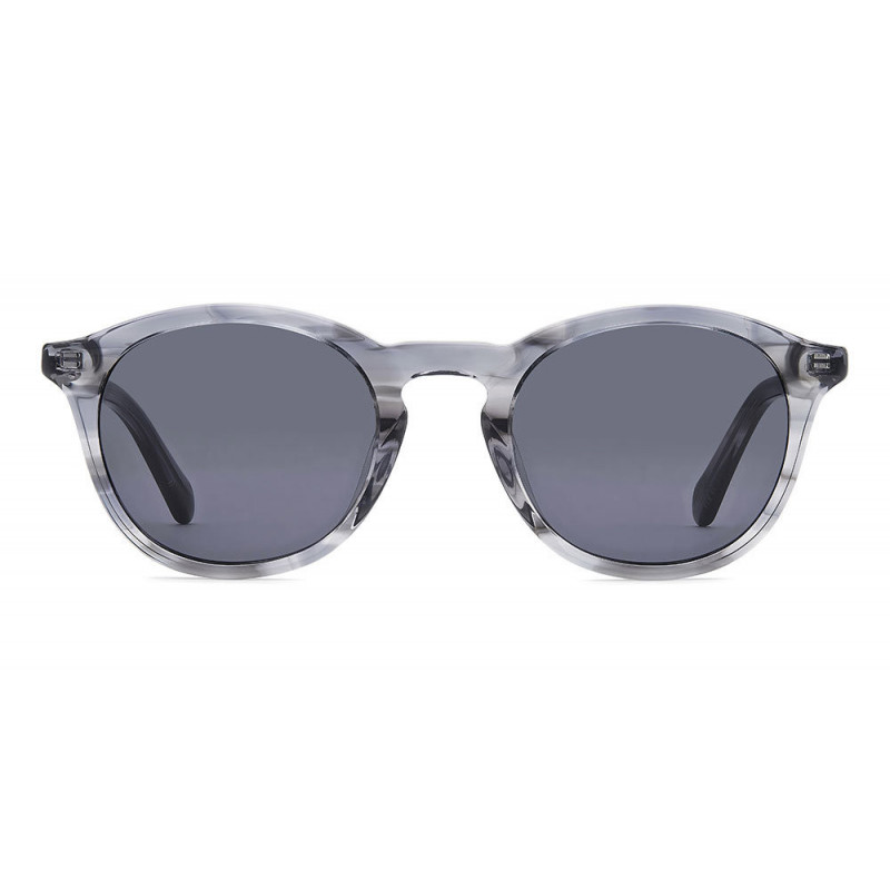 Sunglasses Fossil FOS 2161 /S W8IR Ir Grey 49mm