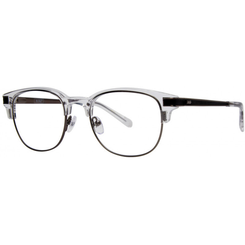 Eyeglasses Original Penguin The Princeton Crystal Eyeglasses Original Penguin The Princeton Crystal