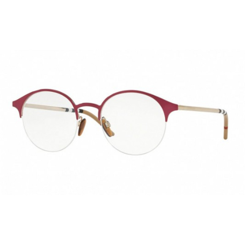 Burberry on sale 1278 eyeglasses