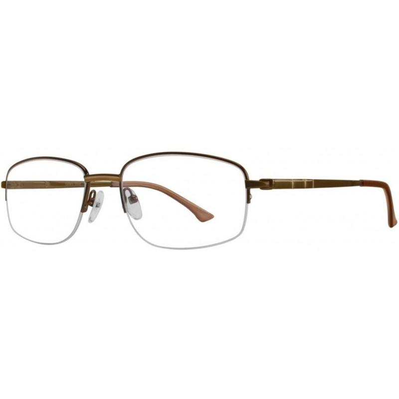 Eyeglasses Gallery Doug Brown Eyeglasses Gallery Doug Brown