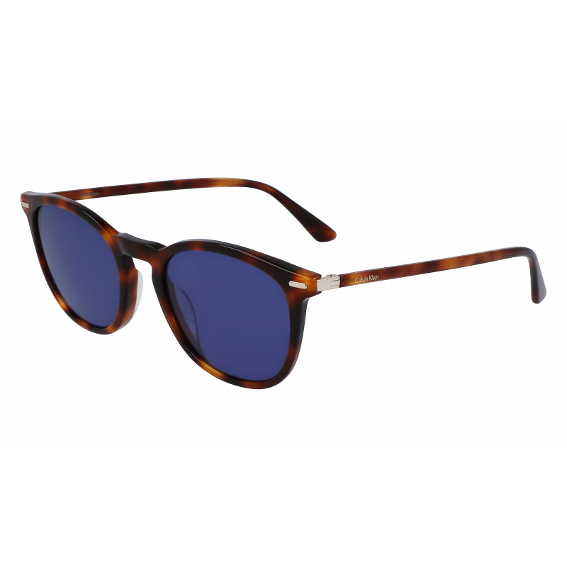 Sunglasses CK 22533 S 220 Brown/Havana Sunglasses CK 22533 S 220 Brown/Havana