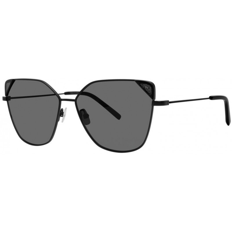 Eyeglasses Vera Wang Shamea Black