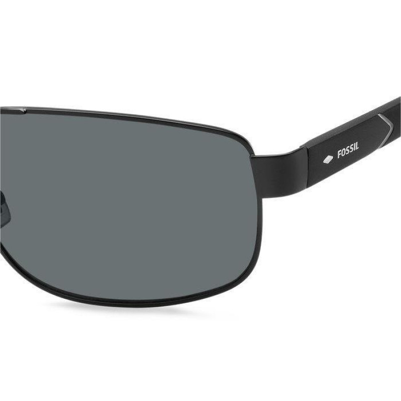 Sunglasses Fossil FOS 3060 /S 4XE5 E5 Grey Sunglasses Fossil FOS 3060 /S 4XE5 E5 Grey