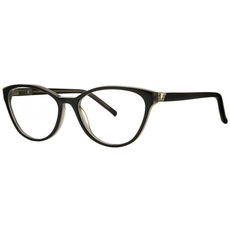 Eyeglasses Vera Wang Scarlett Lunar Pearl Eyeglasses Vera Wang Scarlett Lunar Pearl