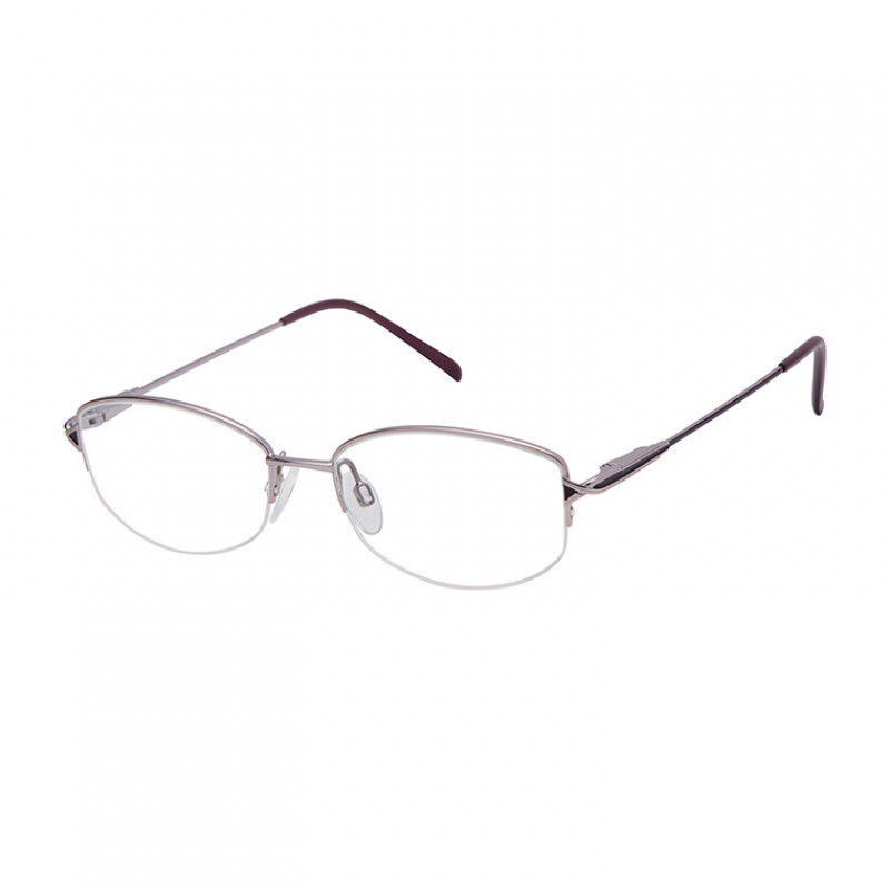 Eyeglasses Aristar 30836 Purple 577 53mm