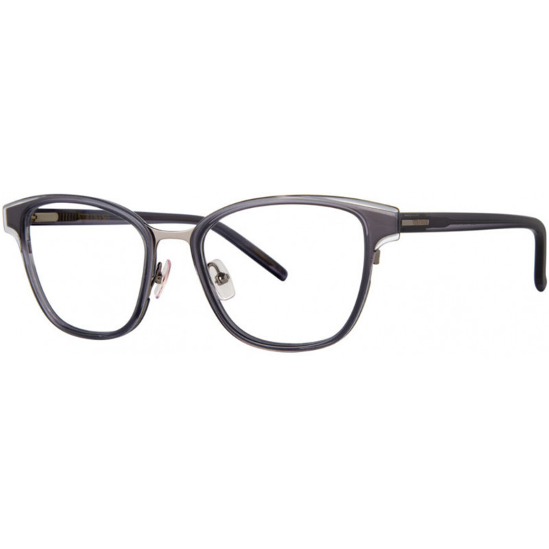 Eyeglasses Vera Wang V 596 Dove