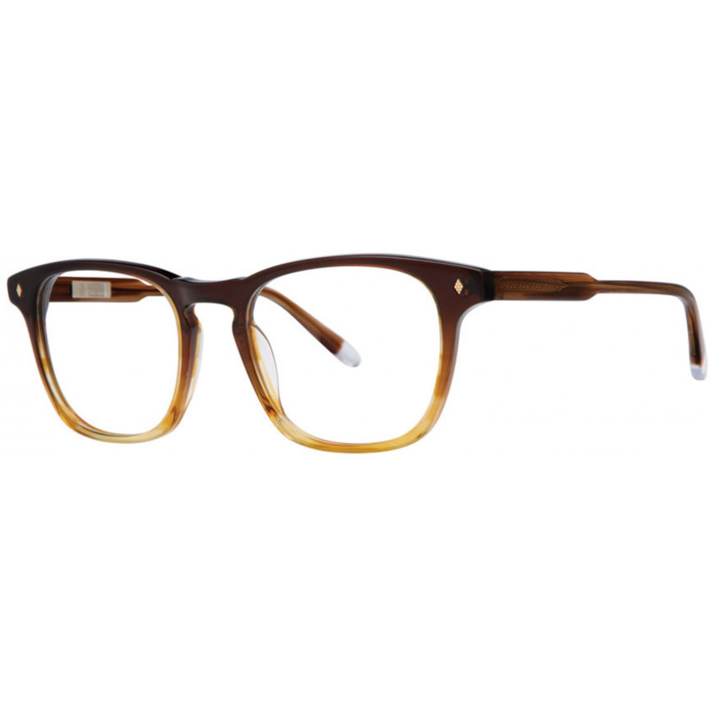 Eyeglasses Original Penguin The Hearn Tiger Gradient Eyeglasses Original Penguin The Hearn Tiger Gradient