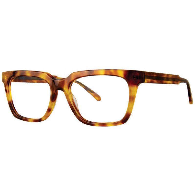 Eyeglasses Original Penguin The Champ Tortoise Eyeglasses Original Penguin The Champ Tortoise