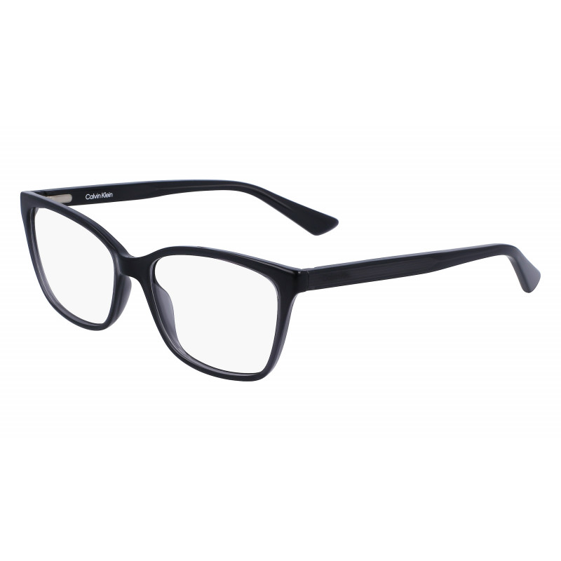 Eyeglasses CK 23516 035 Grey 54mm