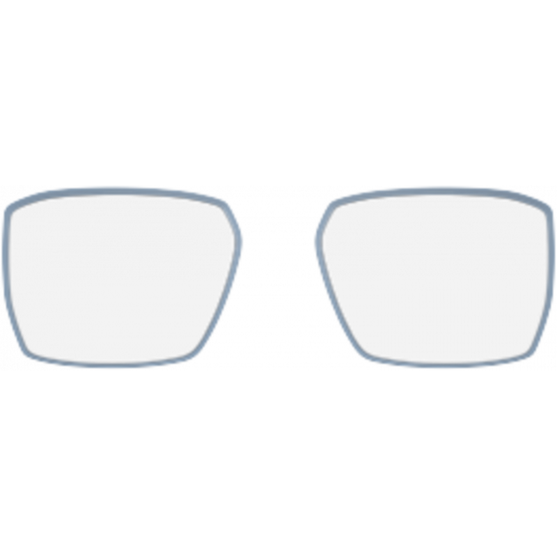 Eyeglasses Silhouette Accent Ring GV - 54  5097 4510 Denim Blue Eyeglasses Silhouette Accent Ring GV - 54  5097 4510 Denim Blue