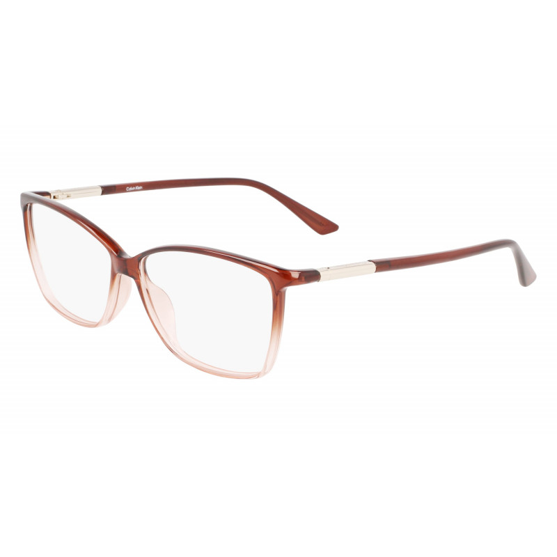 Eyeglasses CK 21524 208 Sand 55mm