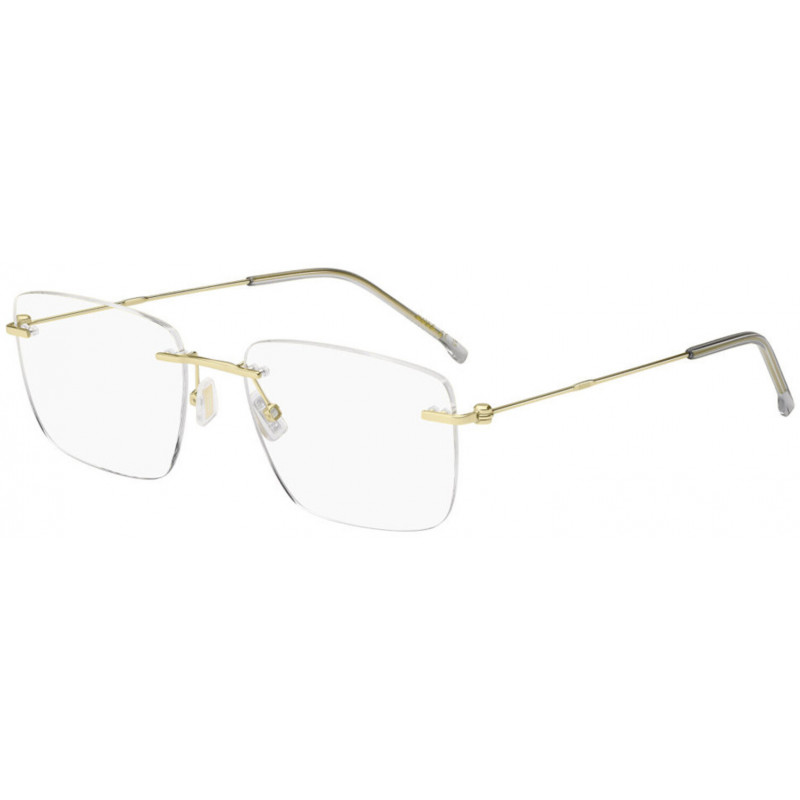 Eyeglasses Boss (hub) 1706 /F J5G Gold Eyeglasses Boss (hub) 1706 /F J5G Gold