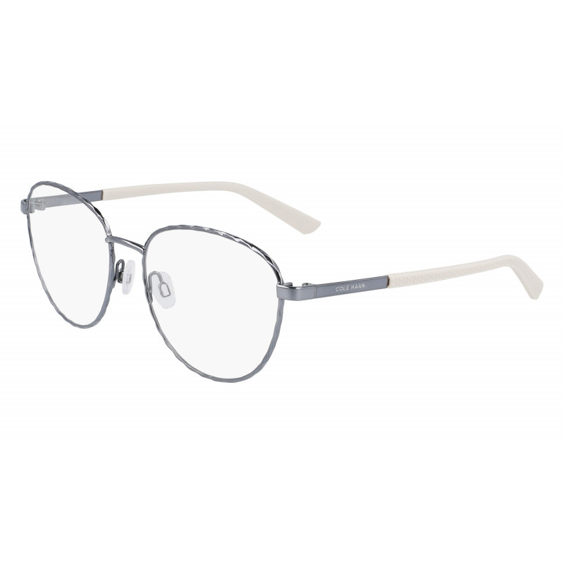 Eyeglasses Cole Haan CH 5045 023 Slate Eyeglasses Cole Haan CH 5045 023 Slate
