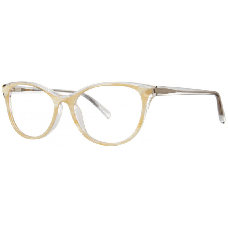 Eyeglasses Vera Wang V 705 Ivory Eyeglasses Vera Wang V 705 Ivory