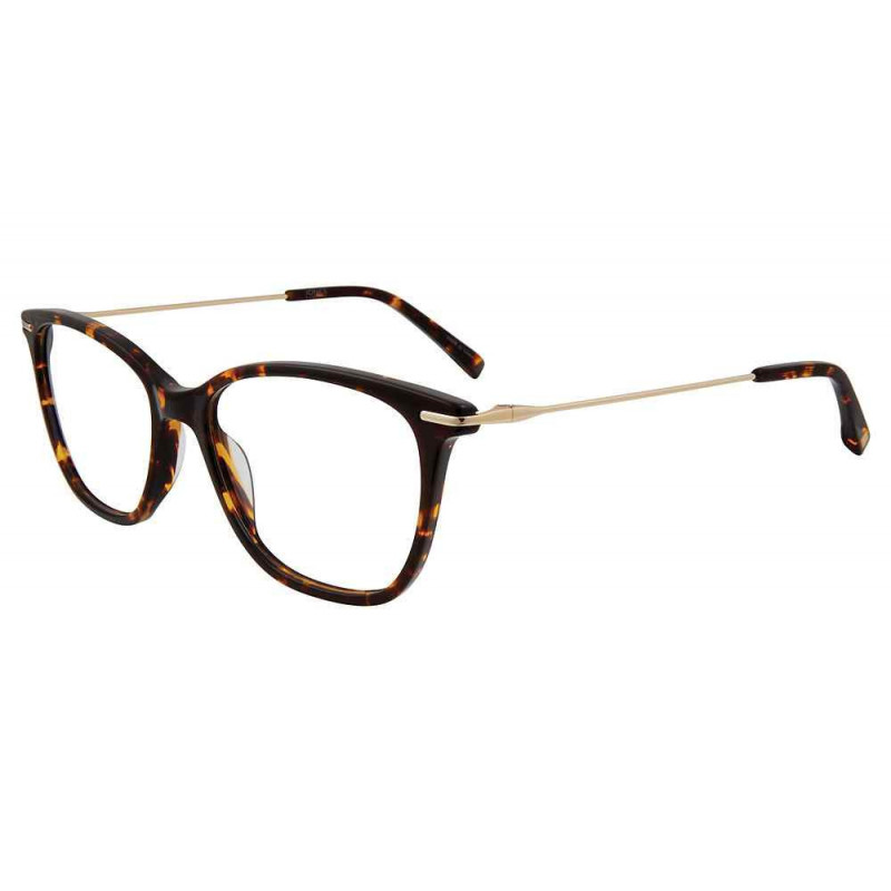 Sunglasses Jones New York J 775 0tor Tortoise