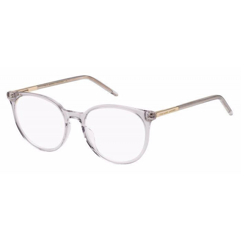 Eyeglasses Marc Jacobs 511 KB7 Grey 53mm