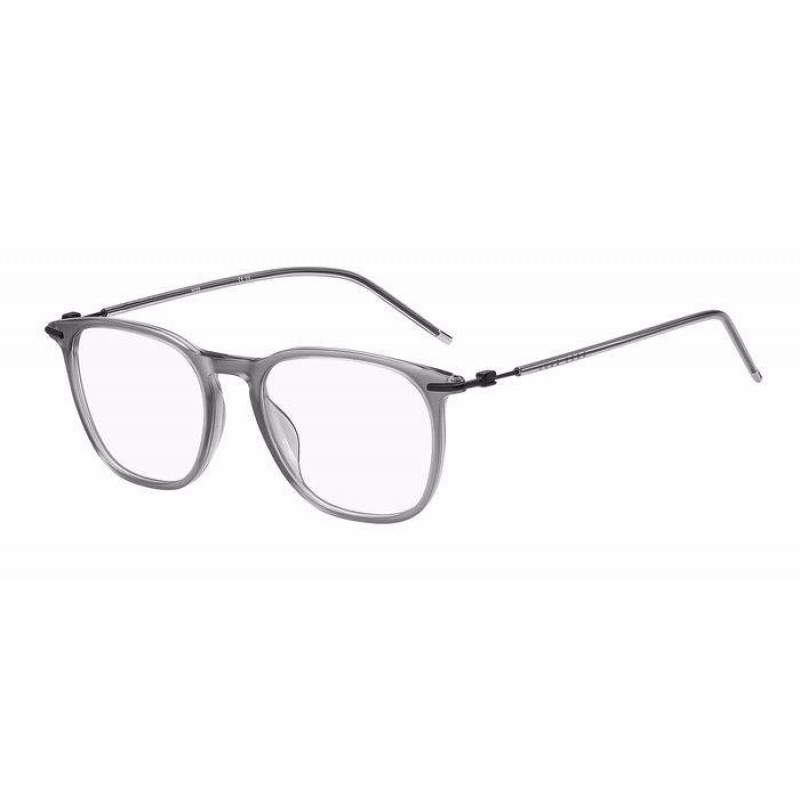 Eyeglasses Boss (hub) 1313 KB7 Grey 50mm