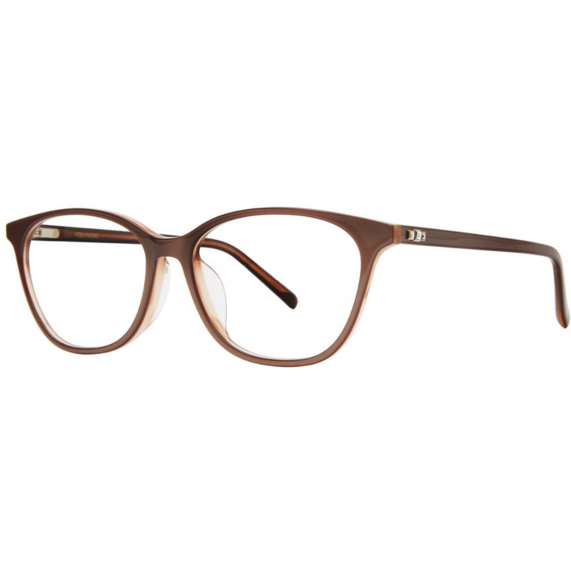 Eyeglasses Vera Wang VA 65 Blush Pearl Eyeglasses Vera Wang VA 65 Blush Pearl