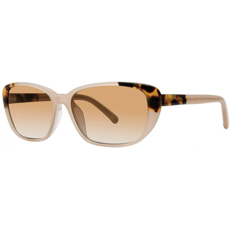 Eyeglasses Vera Wang VAS 1 Pearl Tortoise Eyeglasses Vera Wang VAS 1 Pearl Tortoise