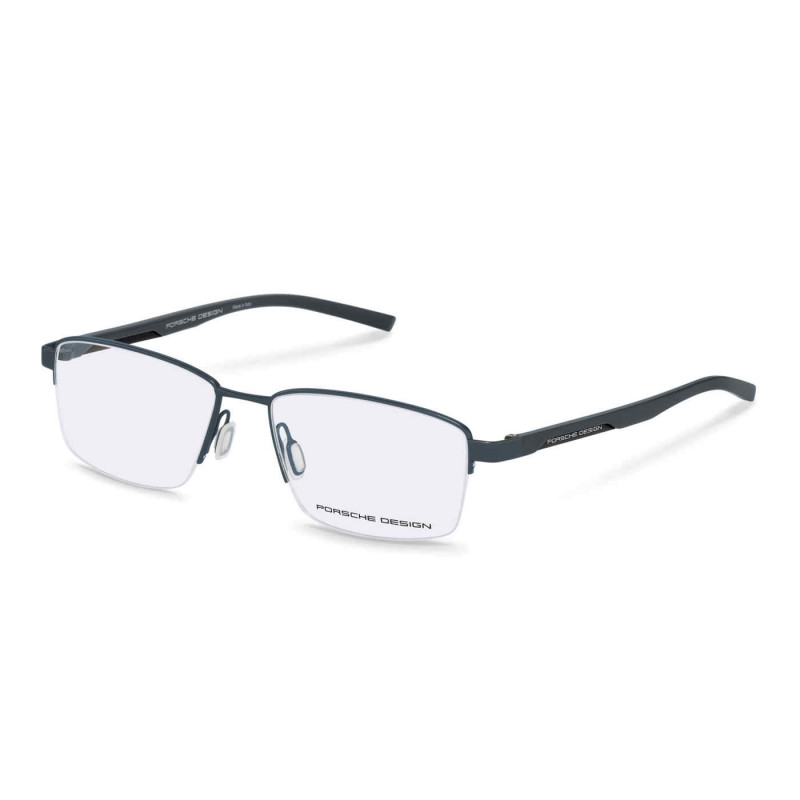 Sunglasses Porsche Design P 8745 d000 Silver 56mm