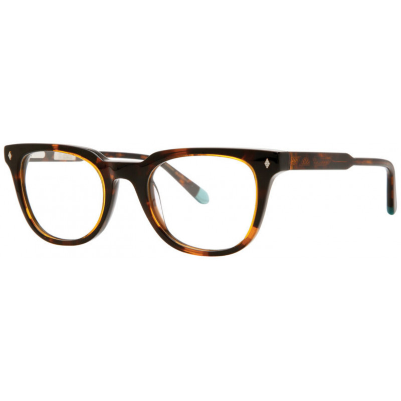 Eyeglasses Original Penguin The Lee Jr Tortoise Eyeglasses Original Penguin The Lee Jr Tortoise