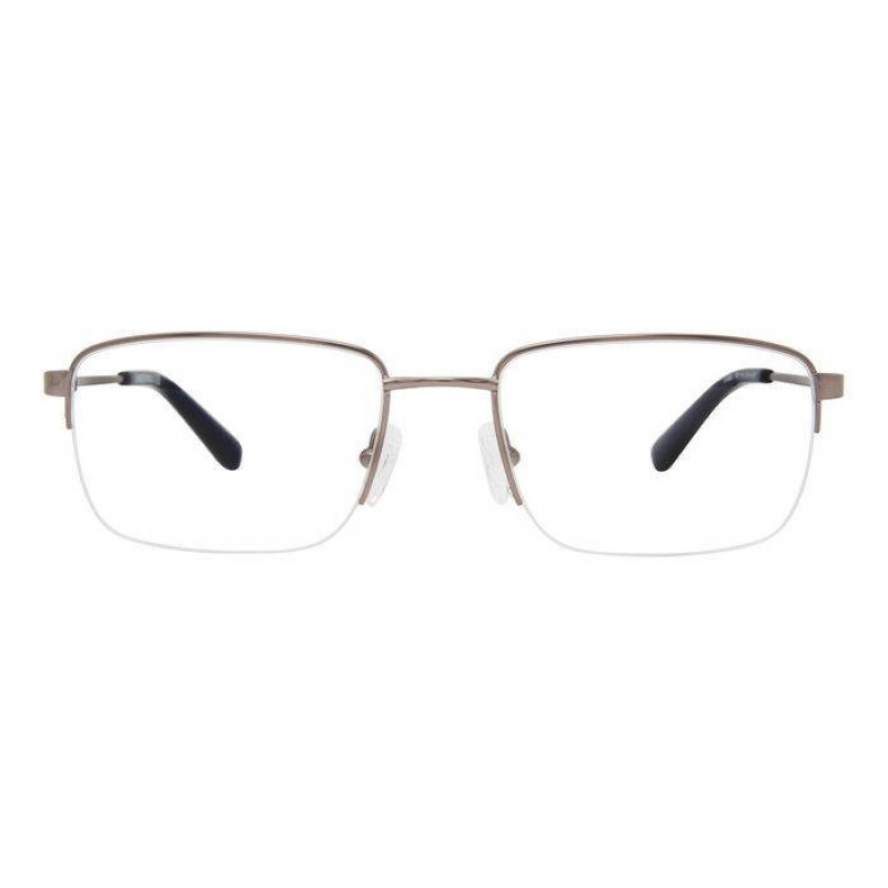 Eyeglasses Chesterfield CH 96 XL YB7 Grey Eyeglasses Chesterfield CH 96 XL YB7 Grey