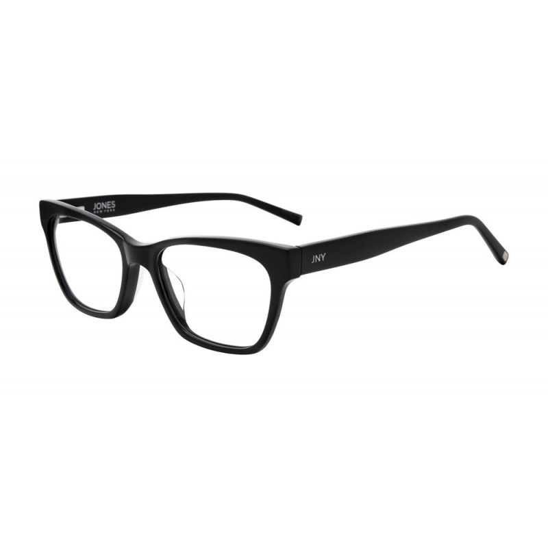 Sunglasses Jones New York VJON 804 0bla Black Sunglasses Jones New York VJON 804 0bla Black