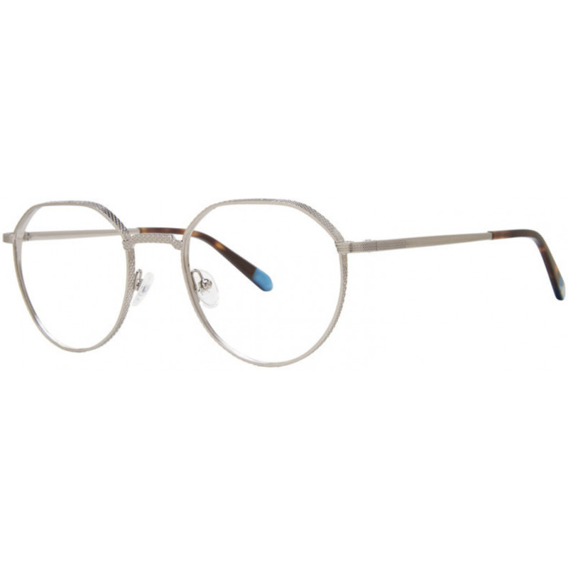 Eyeglasses Original Penguin The Hogan Gunmetal Eyeglasses Original Penguin The Hogan Gunmetal