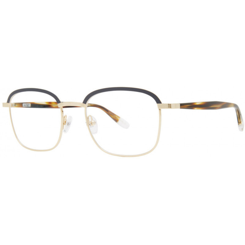 Eyeglasses Original Penguin The Ferguson Gold Eyeglasses Original Penguin The Ferguson Gold