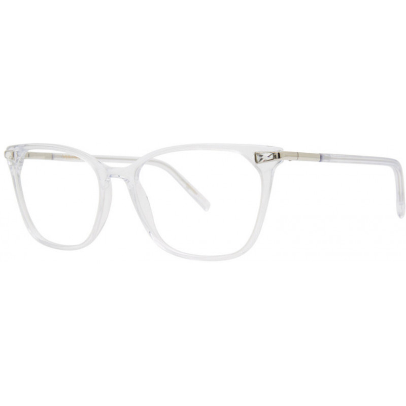 Eyeglasses Vera Wang Monique Crystal Eyeglasses Vera Wang Monique Crystal
