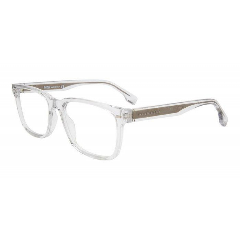 Eyeglasses Boss (hub) 1353 /U KB7 Grey 54mm