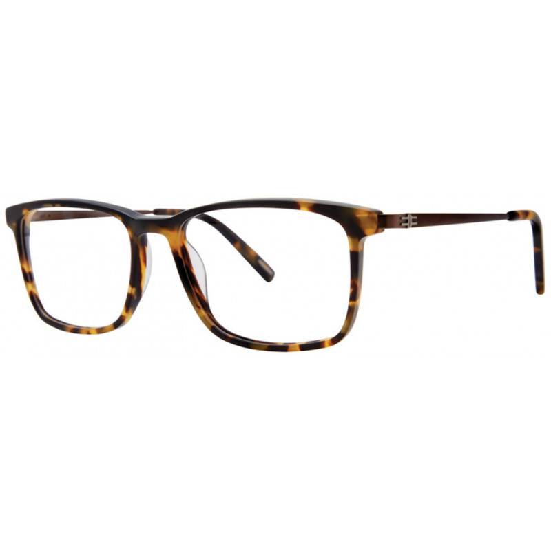 Eyeglasses Jhane Barnes Secant Tortoise Eyeglasses Jhane Barnes Secant Tortoise