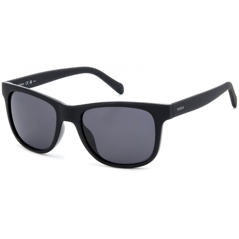 Sunglasses Fossil FOS 3160 /S 03IR Ir Grey Sunglasses Fossil FOS 3160 /S 03IR Ir Grey