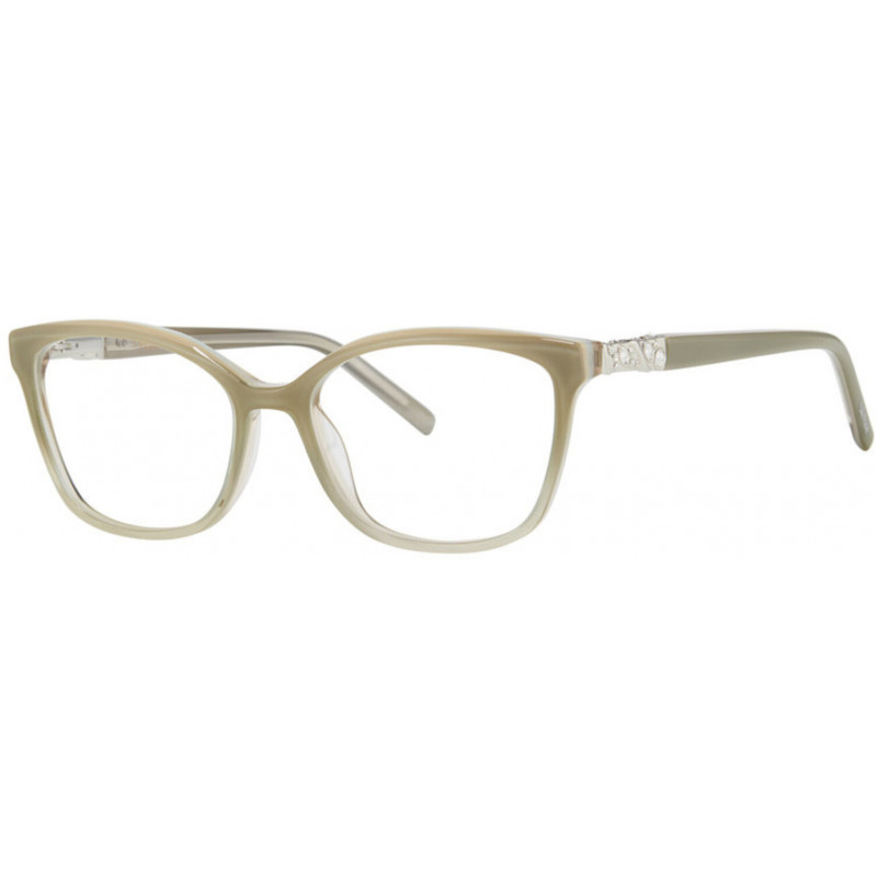 Eyeglasses Vera Wang Vashti Laurel Eyeglasses Vera Wang Vashti Laurel