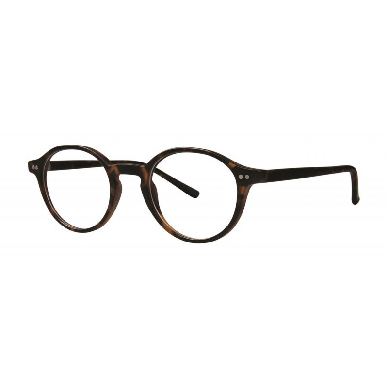 Eyeglasses Gallery Lincoln Tortoise Eyeglasses Gallery Lincoln Tortoise