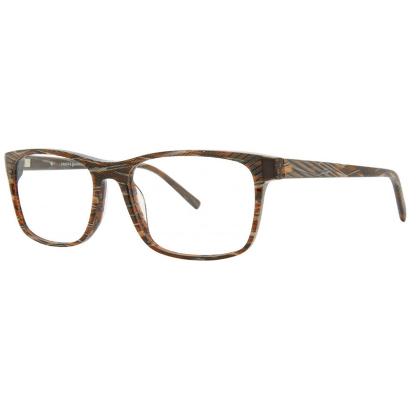 Eyeglasses Jhane Barnes Quark Tortoise Eyeglasses Jhane Barnes Quark Tortoise