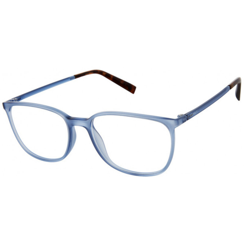 Eyeglasses Esprit 33482 Blue 543 Eyeglasses Esprit 33482 Blue 543