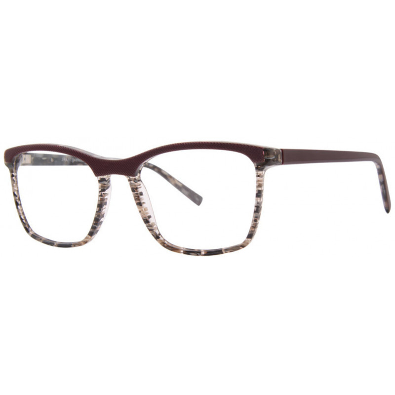 Eyeglasses Jhane Barnes Cofunction Brick Eyeglasses Jhane Barnes Cofunction Brick