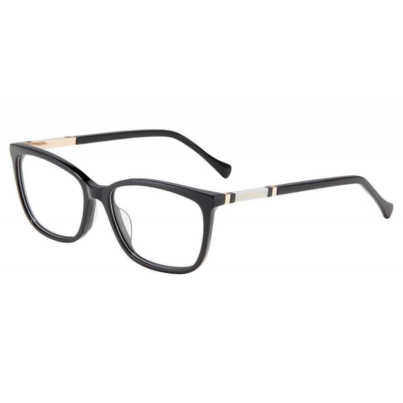 Sunglasses Lucky Brand D 225 0bla Black