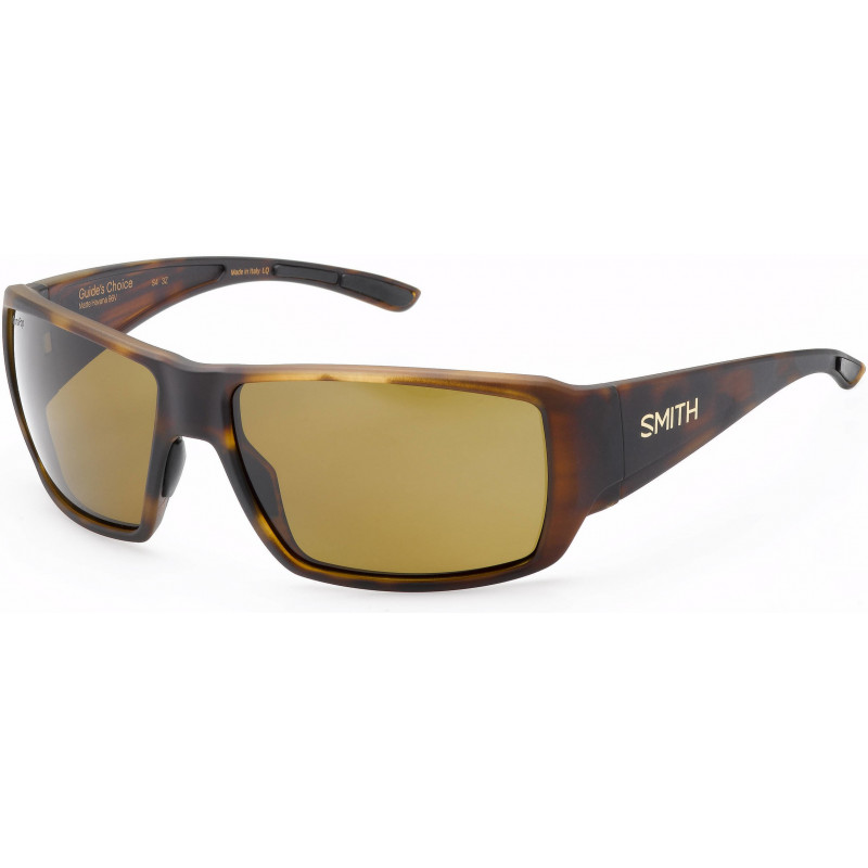 smith havana sunglasses