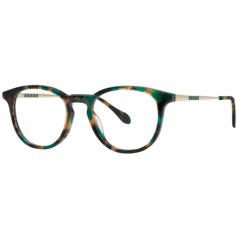 Eyeglasses Lilly Pulitzer Constance Emerald Tortoise Eyeglasses Lilly Pulitzer Constance Emerald Tortoise