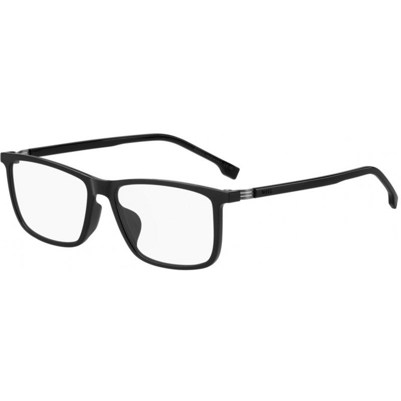 Eyeglasses Boss (hub) 1677 /F 0799 99 Transparent Eyeglasses Boss (hub) 1677 /F 0799 99 Transparent