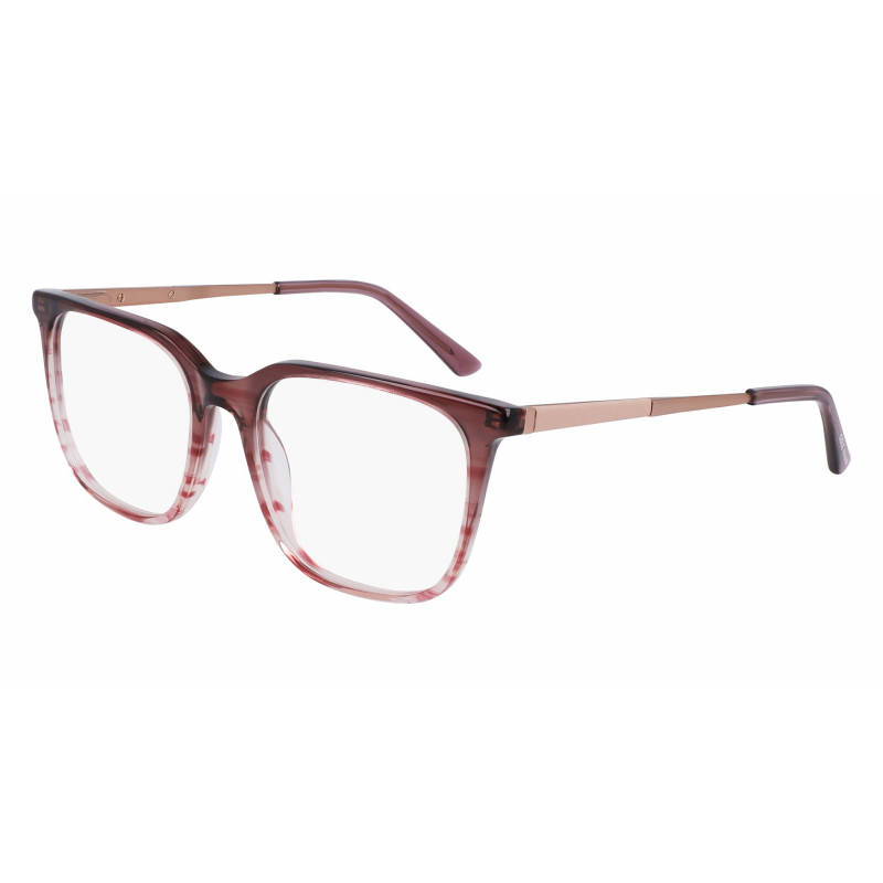 Eyeglasses Cole Haan CH 4516 660 Mauve Horn Eyeglasses Cole Haan CH 4516 660 Mauve Horn