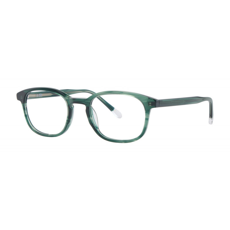 Eyeglasses Original Penguin The Stewart Storm 49mm